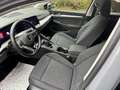 Volkswagen Golf Golf 1.5 TSI/CAMERA/LED/NAVI/ACC/Dodehoek/BTW Gris - thumbnail 6