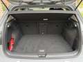 Volkswagen Golf Golf 1.5 TSI/CAMERA/LED/NAVI/ACC/Dodehoek/BTW Gris - thumbnail 11