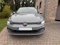 Volkswagen Golf Golf 1.5 TSI/CAMERA/LED/NAVI/ACC/Dodehoek/BTW Gris - thumbnail 2