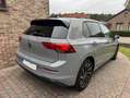 Volkswagen Golf Golf 1.5 TSI/CAMERA/LED/NAVI/ACC/Dodehoek/BTW Gris - thumbnail 5