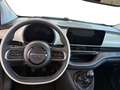 Fiat 500 LA PRIMA Hatchback 1.0l Hybrid 48 kW Weiß - thumbnail 10