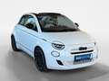 Fiat 500 LA PRIMA Hatchback 1.0l Hybrid 48 kW Weiß - thumbnail 7