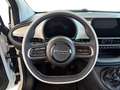 Fiat 500 LA PRIMA Hatchback 1.0l Hybrid 48 kW Weiß - thumbnail 12