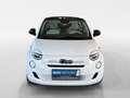 Fiat 500 LA PRIMA Hatchback 1.0l Hybrid 48 kW Weiß - thumbnail 8