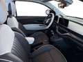 Fiat 500 LA PRIMA Hatchback 1.0l Hybrid 48 kW Weiß - thumbnail 15