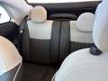 Fiat 500 LA PRIMA Hatchback 1.0l Hybrid 48 kW Weiß - thumbnail 13