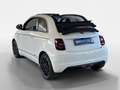 Fiat 500 LA PRIMA Hatchback 1.0l Hybrid 48 kW Weiß - thumbnail 3