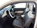 Fiat 500 LA PRIMA Hatchback 1.0l Hybrid 48 kW Weiß - thumbnail 9