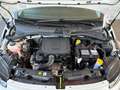 Fiat 500 LA PRIMA Hatchback 1.0l Hybrid 48 kW Weiß - thumbnail 17