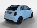 Fiat 500 LA PRIMA Hatchback 1.0l Hybrid 48 kW Weiß - thumbnail 5