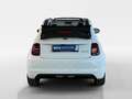 Fiat 500 LA PRIMA Hatchback 1.0l Hybrid 48 kW Weiß - thumbnail 4