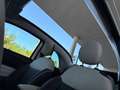 Fiat 500 LA PRIMA Hatchback 1.0l Hybrid 48 kW Weiß - thumbnail 18