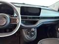 Fiat 500 LA PRIMA Hatchback 1.0l Hybrid 48 kW Weiß - thumbnail 11