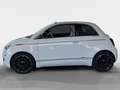 Fiat 500 LA PRIMA Hatchback 1.0l Hybrid 48 kW Weiß - thumbnail 2