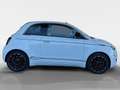 Fiat 500 LA PRIMA Hatchback 1.0l Hybrid 48 kW Weiß - thumbnail 6
