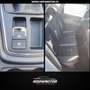 SEAT Leon 1.6TDI CR S&S Style 115 Blanco - thumbnail 9