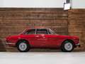 Alfa Romeo GT GIULIA GT 1300 JUNIOR | RESTAURIERT*H-ZULASSUNG Rot - thumbnail 8