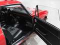 Alfa Romeo GT GIULIA GT 1300 JUNIOR | RESTAURIERT*H-ZULASSUNG Rot - thumbnail 17