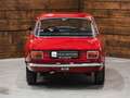 Alfa Romeo GT GIULIA GT 1300 JUNIOR | RESTAURIERT*H-ZULASSUNG Rot - thumbnail 6