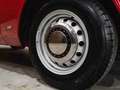 Alfa Romeo GT GIULIA GT 1300 JUNIOR | RESTAURIERT*H-ZULASSUNG Rot - thumbnail 9
