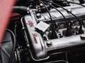 Alfa Romeo GT GIULIA GT 1300 JUNIOR | RESTAURIERT*H-ZULASSUNG Rot - thumbnail 20