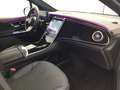 Mercedes-Benz EQE SUV EQE 300 SUV EDITION-ELECTRIC-ART PREMIUM PANO Grau - thumbnail 14