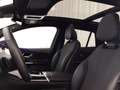 Mercedes-Benz EQE SUV EQE 300 SUV EDITION-ELECTRIC-ART PREMIUM PANO Grau - thumbnail 7