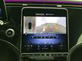 Mercedes-Benz EQE SUV EQE 300 SUV EDITION-ELECTRIC-ART PREMIUM PANO Grau - thumbnail 9