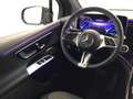 Mercedes-Benz EQE SUV EQE 300 SUV EDITION-ELECTRIC-ART PREMIUM PANO Grau - thumbnail 12