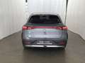 Mercedes-Benz EQE SUV EQE 300 SUV EDITION-ELECTRIC-ART PREMIUM PANO Grau - thumbnail 5