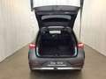 Mercedes-Benz EQE SUV EQE 300 SUV EDITION-ELECTRIC-ART PREMIUM PANO Grau - thumbnail 16