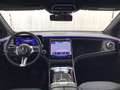 Mercedes-Benz EQE SUV EQE 300 SUV EDITION-ELECTRIC-ART PREMIUM PANO Grau - thumbnail 10
