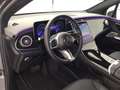 Mercedes-Benz EQE SUV EQE 300 SUV EDITION-ELECTRIC-ART PREMIUM PANO Grau - thumbnail 8