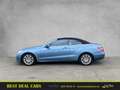 Mercedes-Benz E 250 CDI BE Elegance 1 An/Jaar Garantie! Azul - thumbnail 3