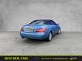 Mercedes-Benz E 250 CDI BE Elegance 1 An/Jaar Garantie! Blu/Azzurro - thumbnail 6