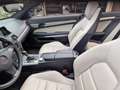 Mercedes-Benz E 250 CDI BE Elegance 1 An/Jaar Garantie! Blu/Azzurro - thumbnail 8