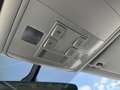 Volkswagen Touran Touran Comfortline 1,6 SCR TDI Comfortline Schwarz - thumbnail 28