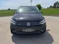 Volkswagen Touran Touran Comfortline 1,6 SCR TDI Comfortline Schwarz - thumbnail 10