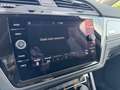 Volkswagen Touran Touran Comfortline 1,6 SCR TDI Comfortline Schwarz - thumbnail 30