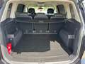 Volkswagen Touran Touran Comfortline 1,6 SCR TDI Comfortline Schwarz - thumbnail 20