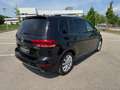 Volkswagen Touran Touran Comfortline 1,6 SCR TDI Comfortline Schwarz - thumbnail 7