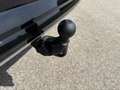 Volkswagen Touran Touran Comfortline 1,6 SCR TDI Comfortline Schwarz - thumbnail 11