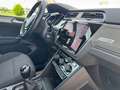 Volkswagen Touran Touran Comfortline 1,6 SCR TDI Comfortline Schwarz - thumbnail 12