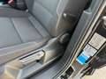 Volkswagen Touran Touran Comfortline 1,6 SCR TDI Comfortline Schwarz - thumbnail 16