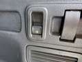 Volkswagen Touran Touran Comfortline 1,6 SCR TDI Comfortline Schwarz - thumbnail 21