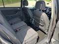Volkswagen Touran Touran Comfortline 1,6 SCR TDI Comfortline Schwarz - thumbnail 22