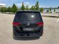 Volkswagen Touran Touran Comfortline 1,6 SCR TDI Comfortline Schwarz - thumbnail 6