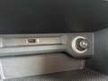 Volkswagen Touran Touran Comfortline 1,6 SCR TDI Comfortline Schwarz - thumbnail 27