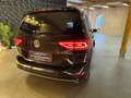Volkswagen Touran Touran Comfortline 1,6 SCR TDI Comfortline Schwarz - thumbnail 4