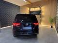 Volkswagen Touran Touran Comfortline 1,6 SCR TDI Comfortline Schwarz - thumbnail 5